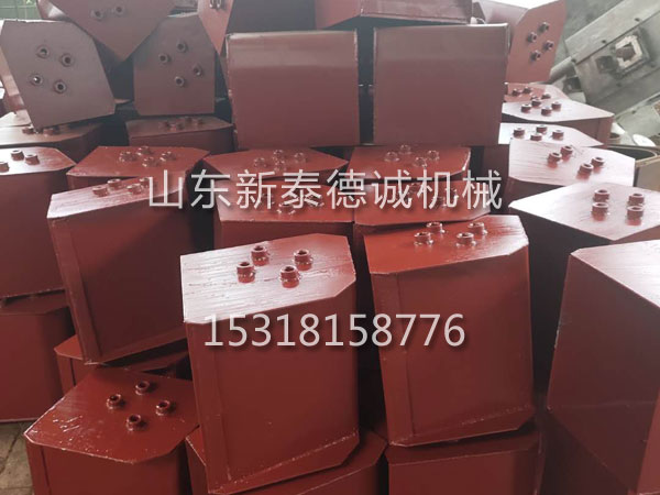 �c���鿴Ԕ��(x��)��Ϣ��(bi��o)�}�������C�϶� ��x�Δ�(sh��)��2719